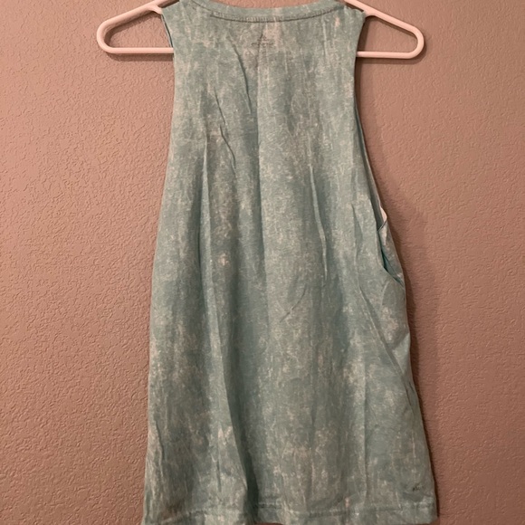 Retro Adidas Tank - Picture 4 of 4